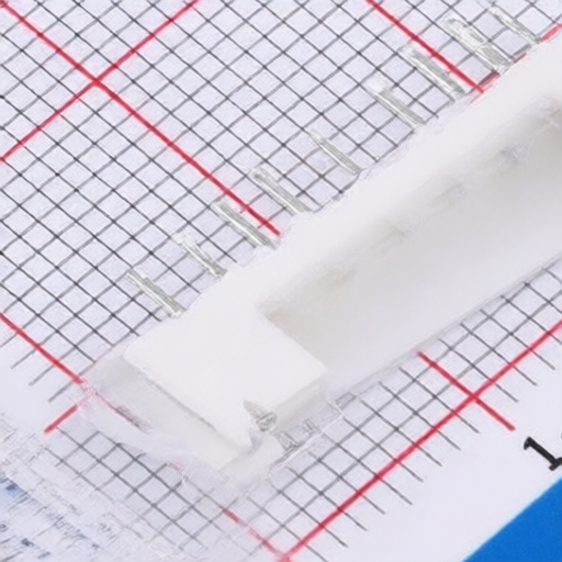 HOOYA PH2001-10K for sale