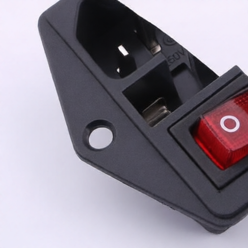 Legion RT-C14B-H1-RT+S01-2BR for sale