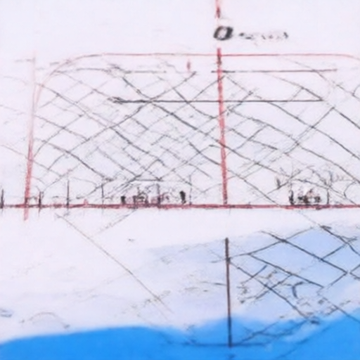 HXY MOSFET HKRC406RTKP for sale