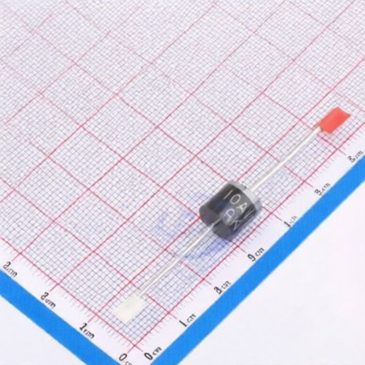 GOODWORK 10A10-F for sale