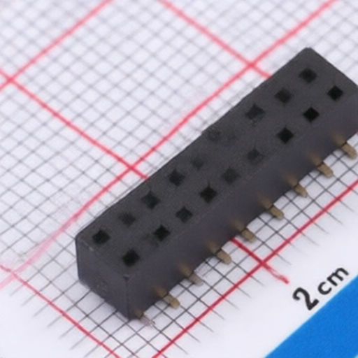 hanxia HX PM2.0-2x9P TP for sale