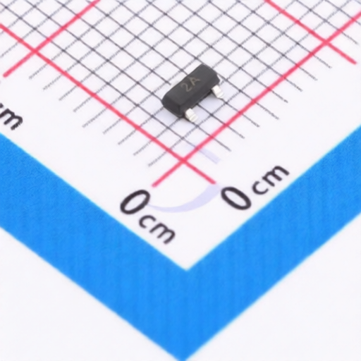 BORN MMBT3906 for sale