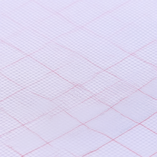 JUSHUO AFC25-S35WCC-00 for sale