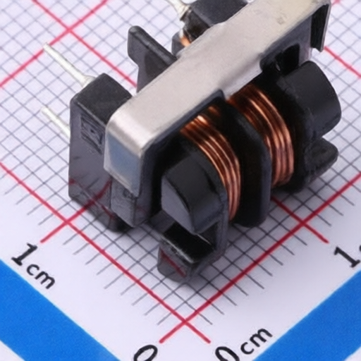 XR XRUU9.8-1.5mH-H for sale