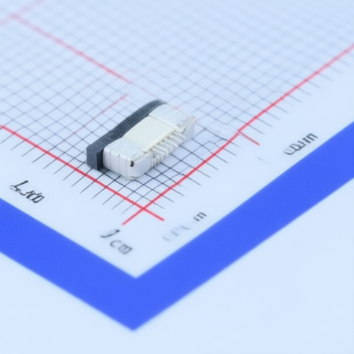 JUSHUO AFC07-S06ECC-00 for sale
