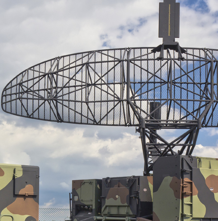 CINCH C-RJFTV5E1707BS1N for sale