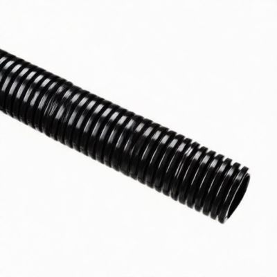 HellermannTyton 166-90293 for sale
