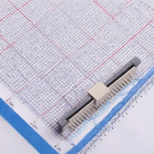 GUOCONN 1.0K-GT-25PB-RXL for sale