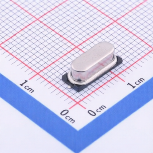 JYJE S1T13416ZWFBD for sale