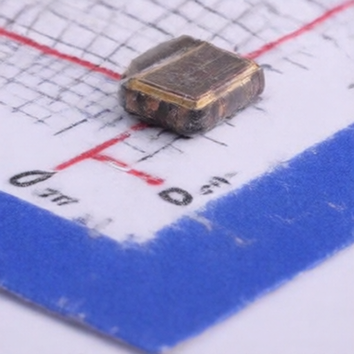 SJK 7N08704G33YC for sale