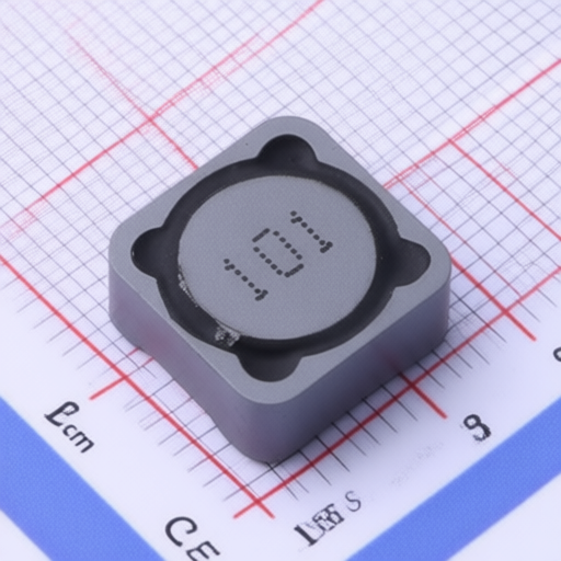 COILMX MBH125-101M for sale