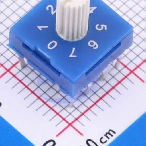 BIWIN RS8077H for sale