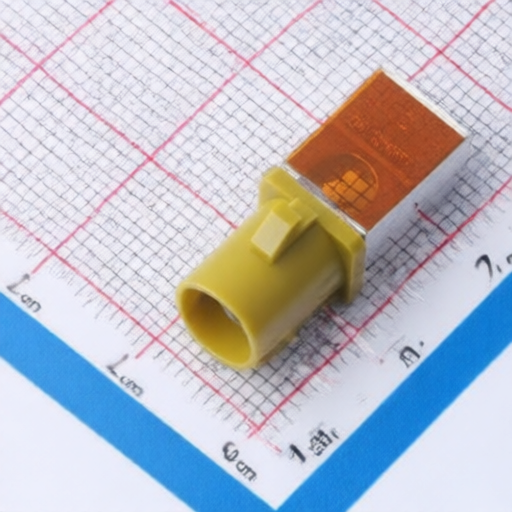 DIANWEI 7.03A0.000829 for sale