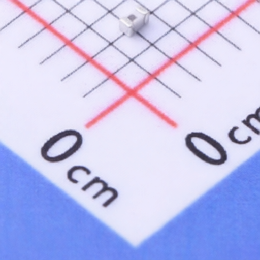 Sunlord ASDCL1005C5N6STDF for sale