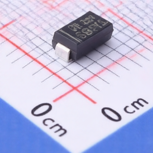 GOODWORK SS115 for sale