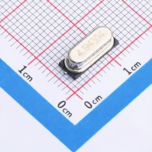 KYX KSD4194A2030 for sale