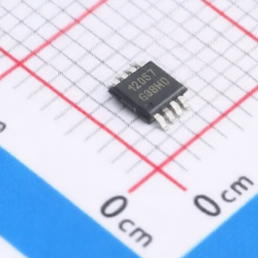 RENESAS ISL12057IUZ-T for sale