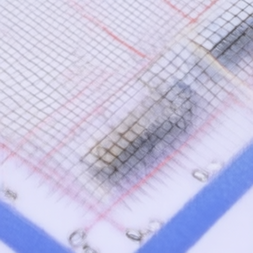 DEALON FC05-S22FCT-00 for sale