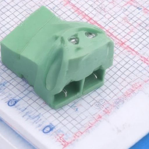 JXTCONN A381KR-2P1G36 for sale