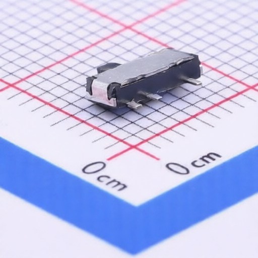ALPSALPINE SSSS810701 for sale