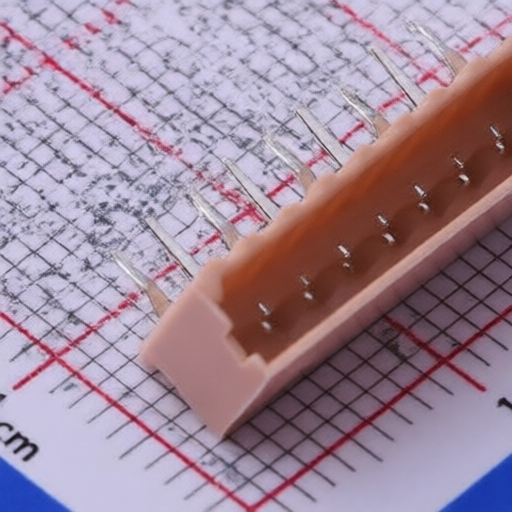 Joint Tech Elec A2002WR-09P for sale