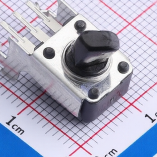 ALPSALPINE RK09K1110AMJ for sale