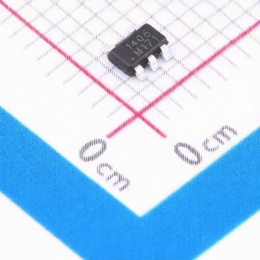 Kiwi Instruments KP521405LGA for sale