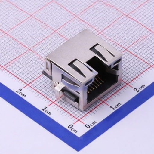 RCH RC01723 for sale