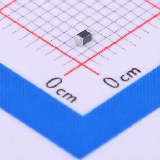 TDK MMZ1608D100CTAH0 for sale