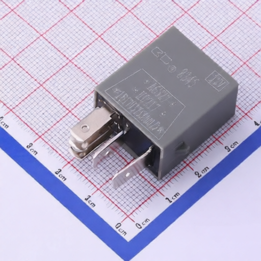 BC 8345/012-1Z7AR for sale