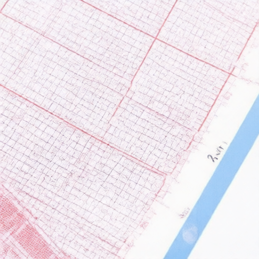 CCO(Chian Chia Elec) KNP1/4W-10Ω±5% T for sale