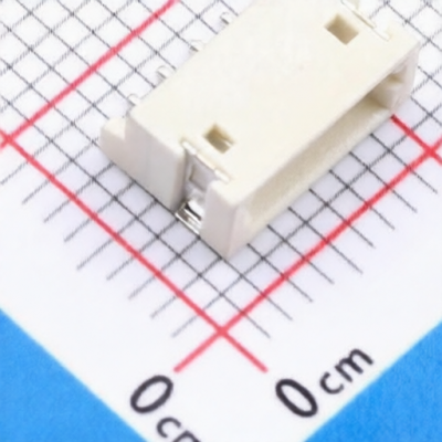 SHOU HAN SH-ZH1.5-4PWT for sale