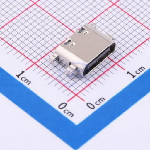 hanxia HX TYPE-C 16P CB1.6 for sale