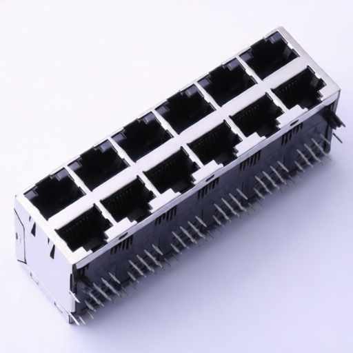 Shenzhen Glgnet Elec 45048-99M111 for sale