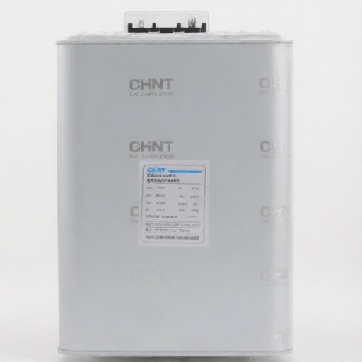 CHINT BZMJ 0.4-30-3 for sale