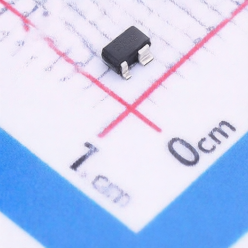 Infineon BFP620H7764 for sale