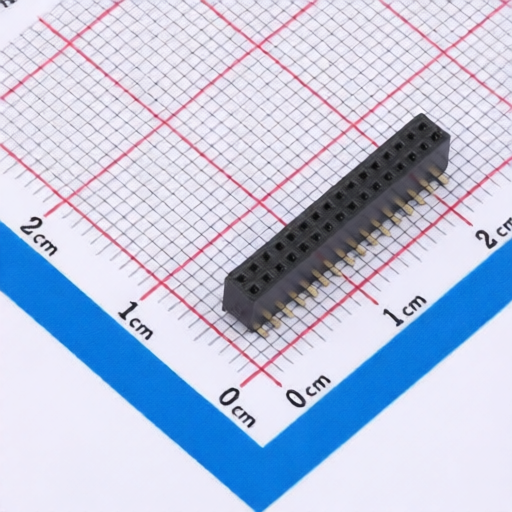 JXTCONN B127M05-0B32P51-H43C48 for sale