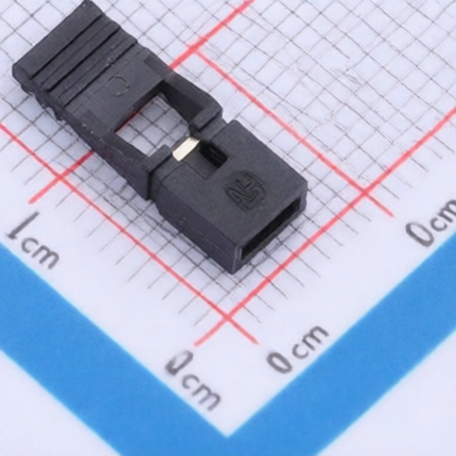 Samtec SNT-100-BK-H-H for sale