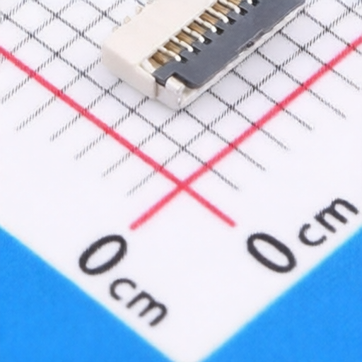 HDGC 0.5K-QX-8PWB for sale