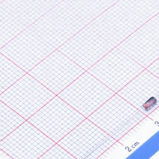 ST(Semtech) 1N5235B for sale