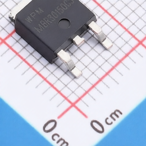 WPMtek MBR30150CS for sale