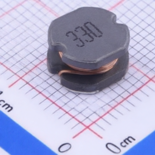 CEC(Shenzhen Zhenhua Fu Elec) SM1054-330M(f) for sale