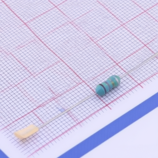 CENKER CKL0410-1.8uH/K-A for sale