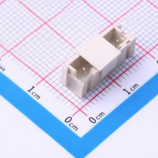 DEALON PH-6PS for sale