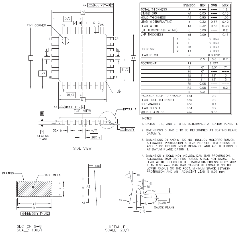 MICROCHIP ATSENSE301HA-AUR for sale