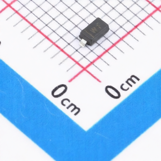 Slkor BZT52C10 for sale