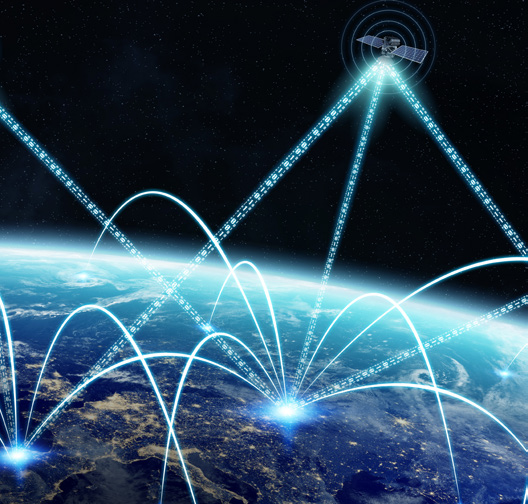 Bel Fuse 147-0901-821 for sale