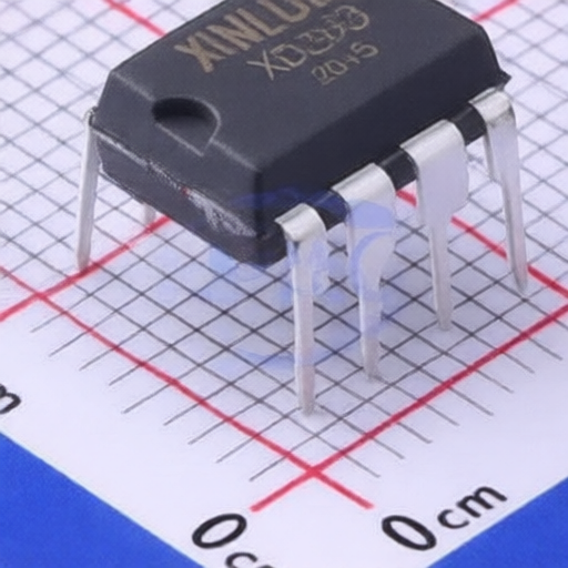 XINLUDA XD393 for sale