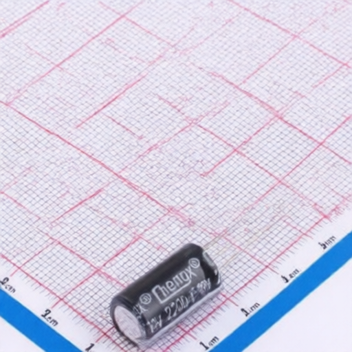 Chengx KM228M010G17RR0VH2FP0 for sale