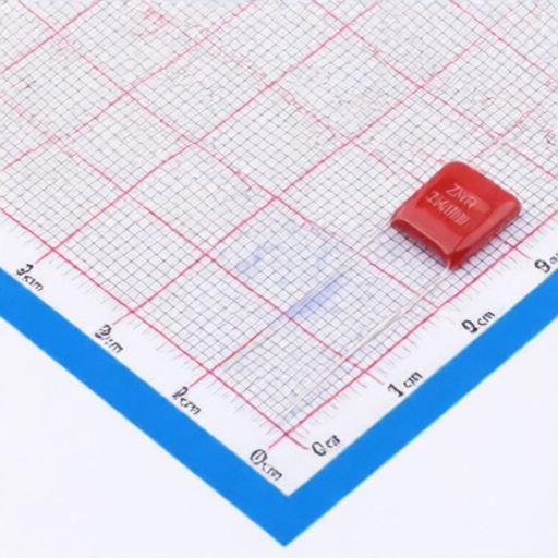 Dersonic CFC2A354JD1I090B1100 for sale